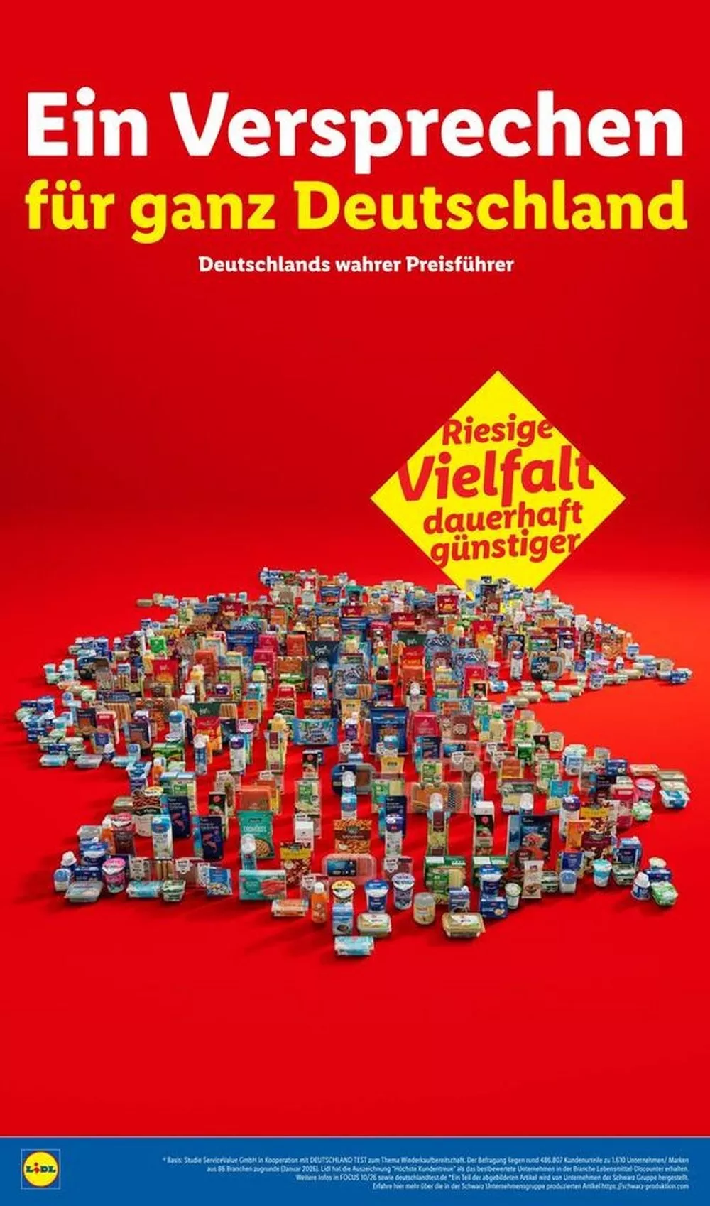 lidl prospekt juli 13 18 66 76746821