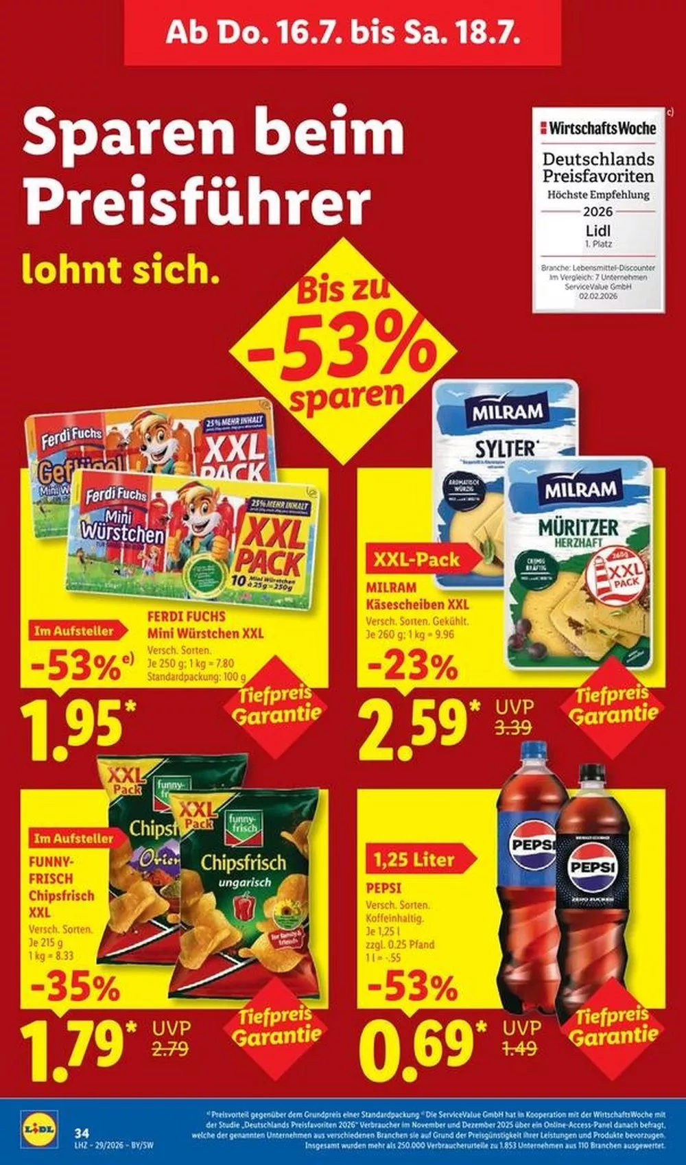 lidl prospekt juli 13 18 68 31868520