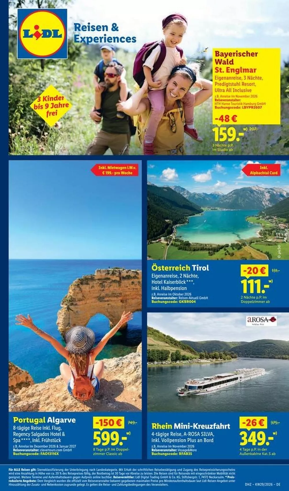 lidl prospekt juli 13 18 71 35651852