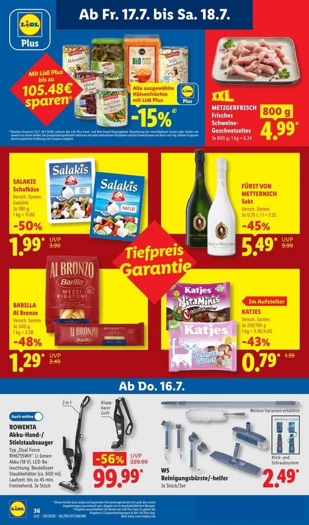 lidl prospekt juli 13 18 72 45101768