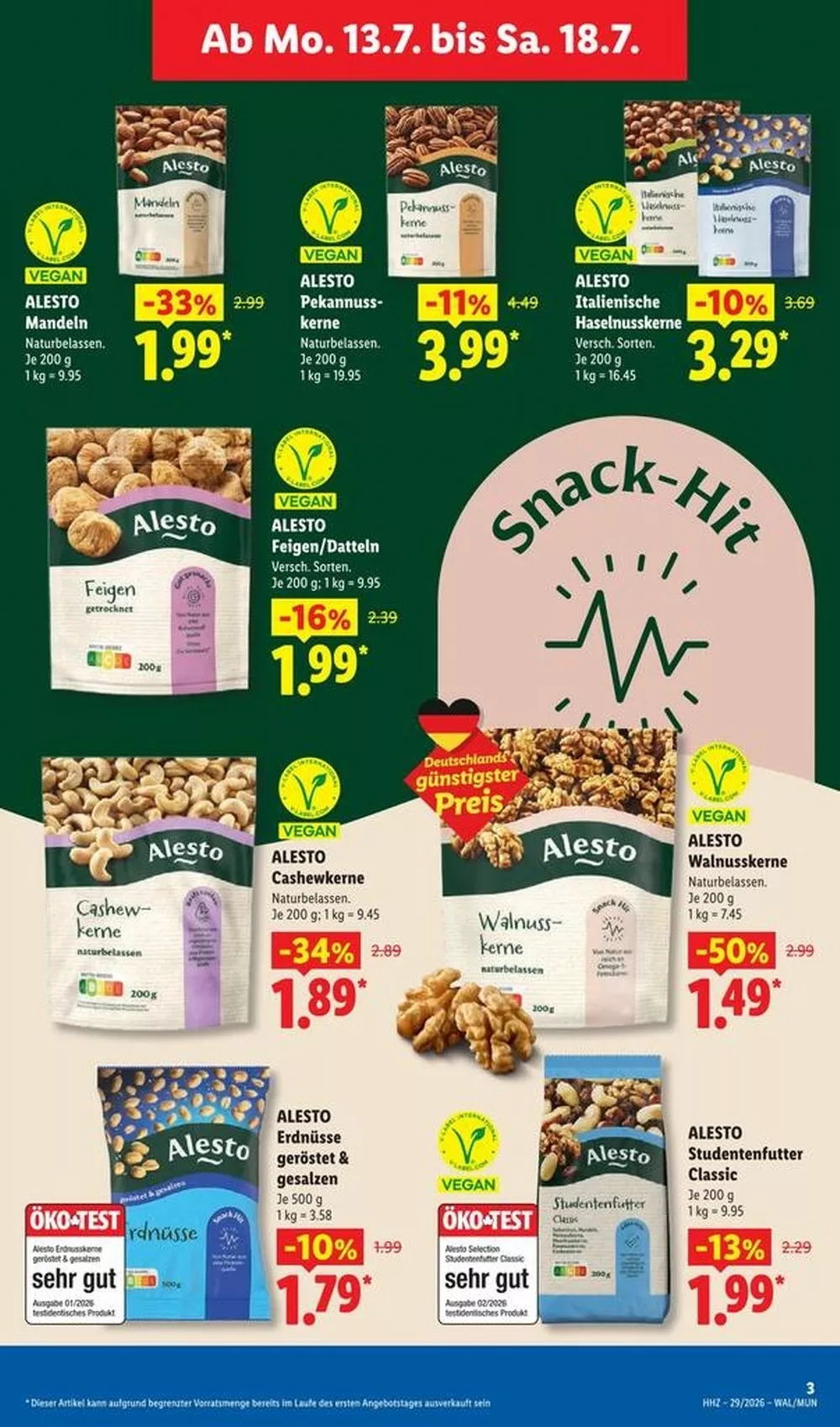 lidl prospekt juli 13 18 7 78625479