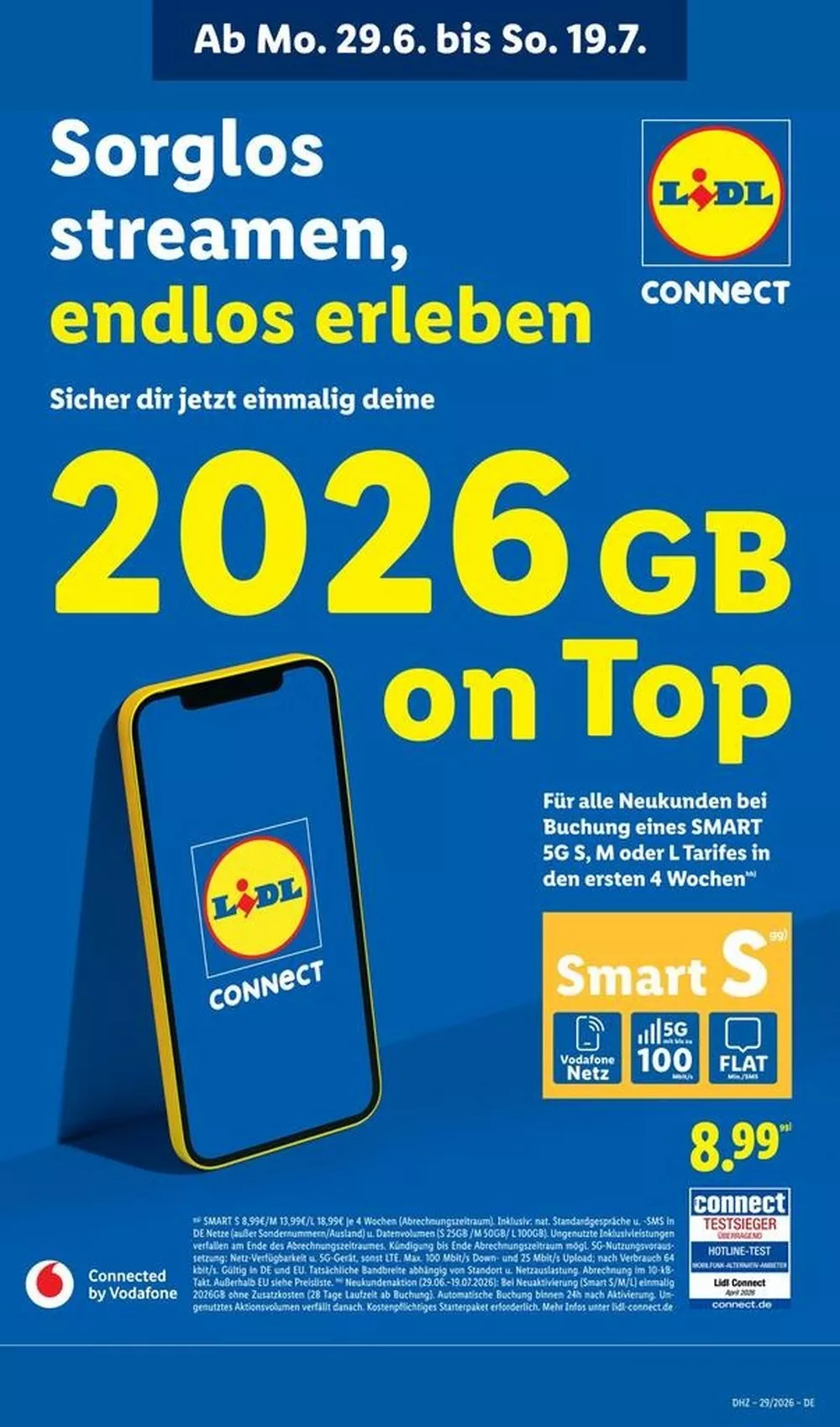 lidl prospekt juli 13 18 9 36702620
