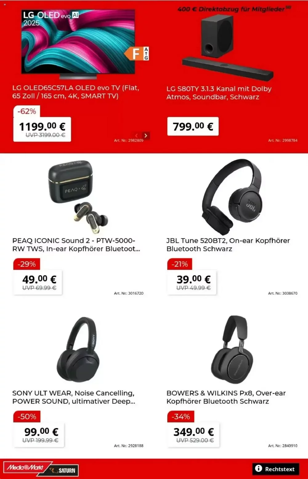 media markt prospekt kw 28 29 11