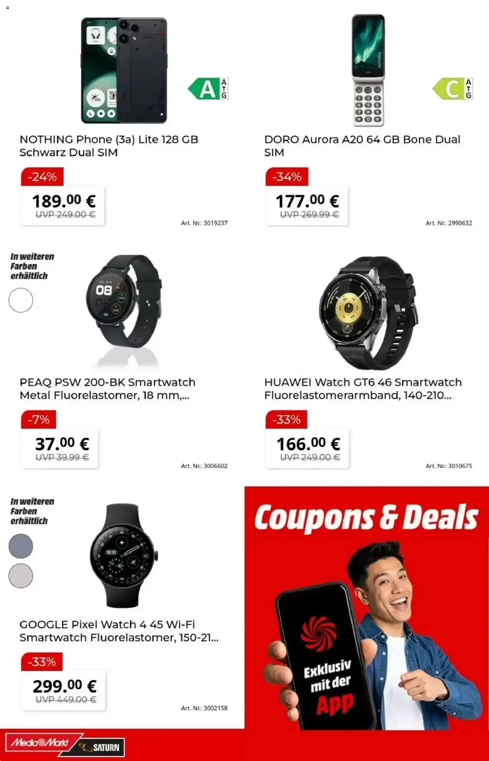 media markt prospekt kw 28 29 13