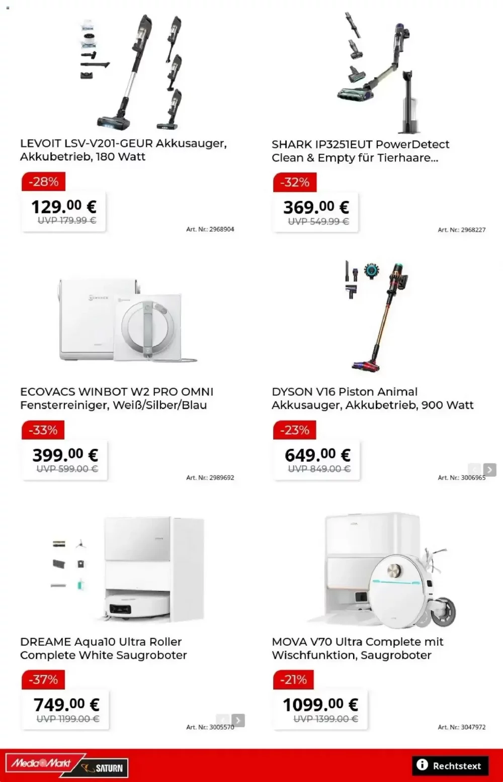 media markt prospekt kw 28 29 7