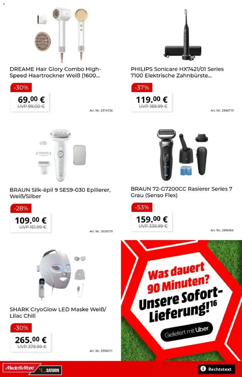 media markt prospekt kw 28 29 8