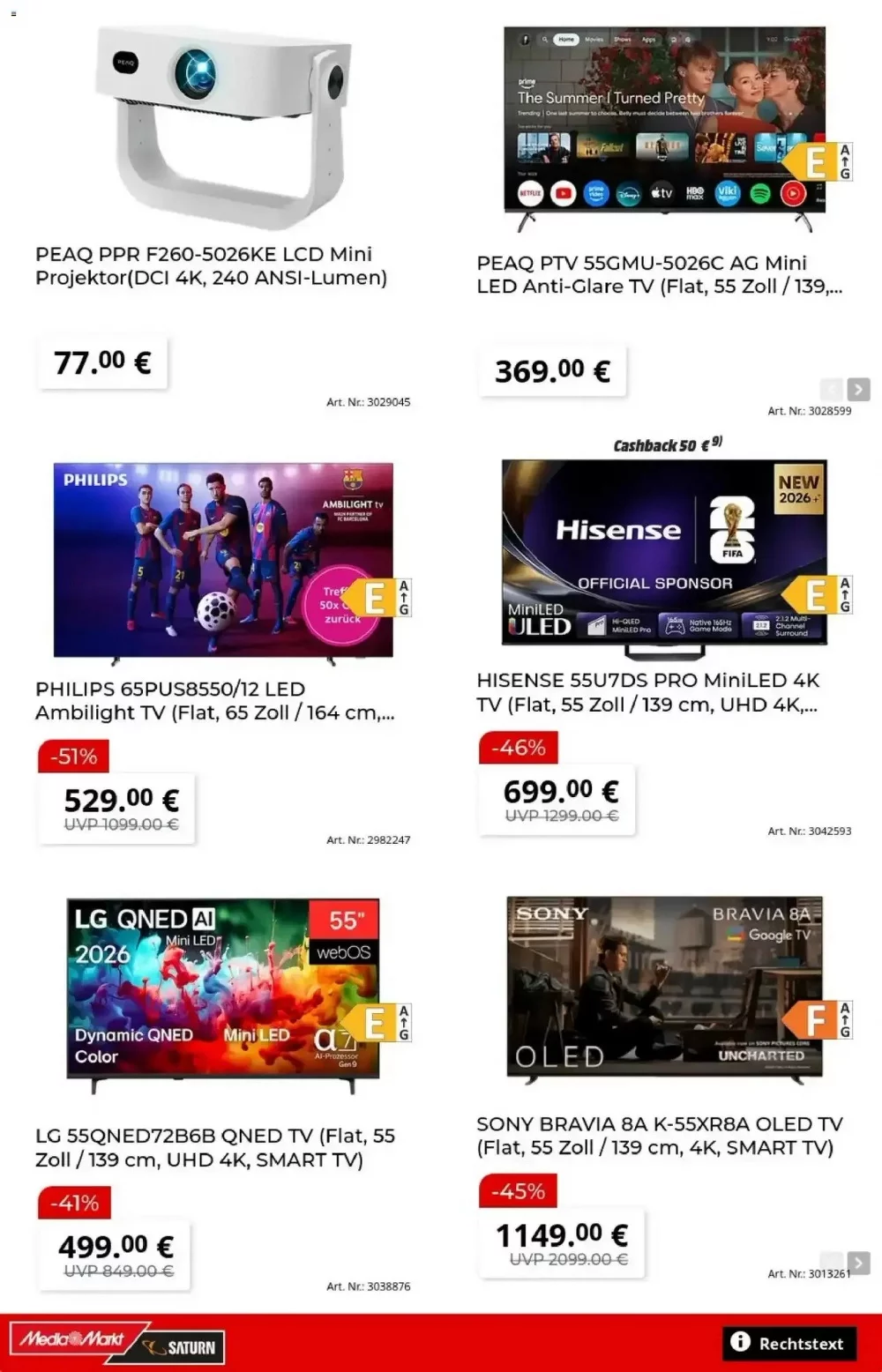 media markt prospekt kw 28 29 9