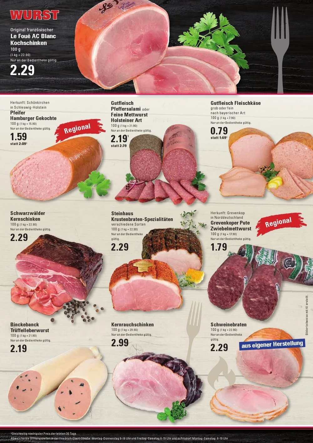 meyers prospekt juli 13 18 5