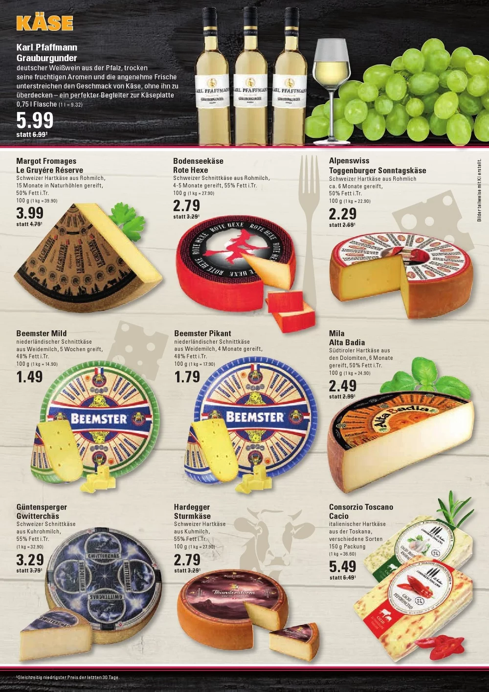 meyers prospekt juli 13 18 7