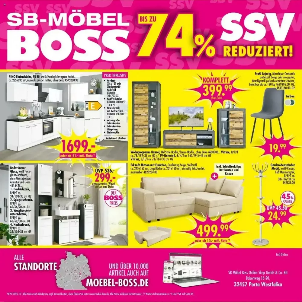mobel boss prospekt juli 11 24 12