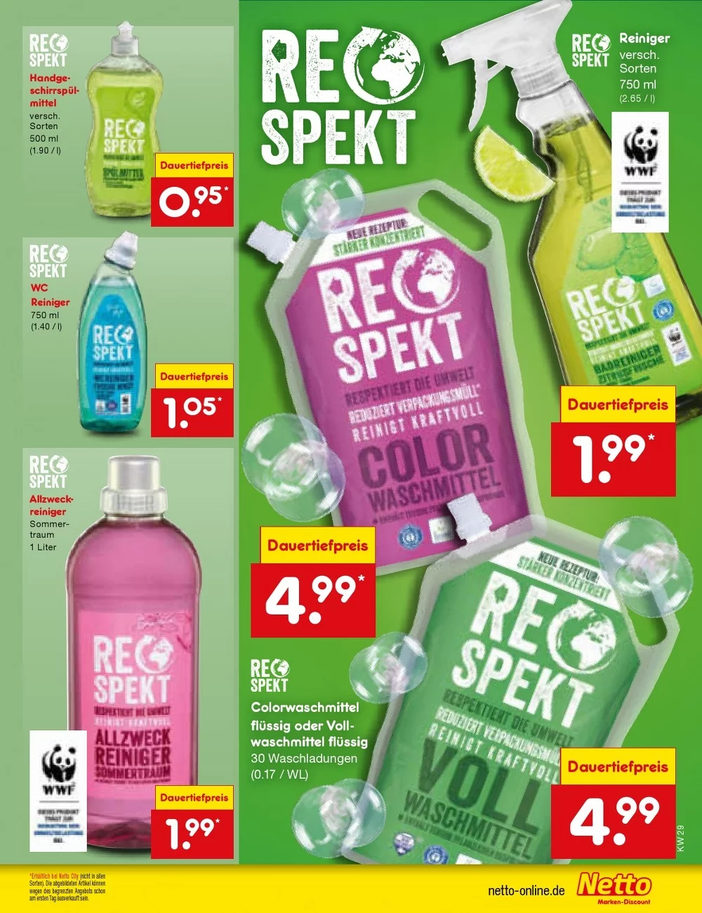 netto marken prospekt juli 13 18 49