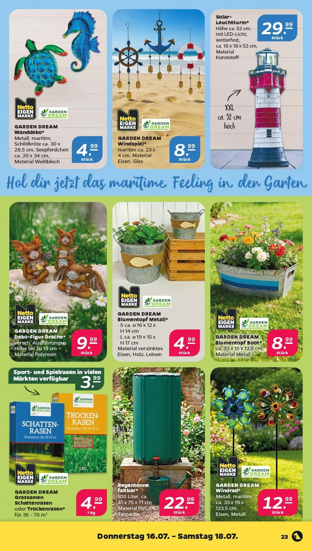 netto prospekt juli 13 18 25