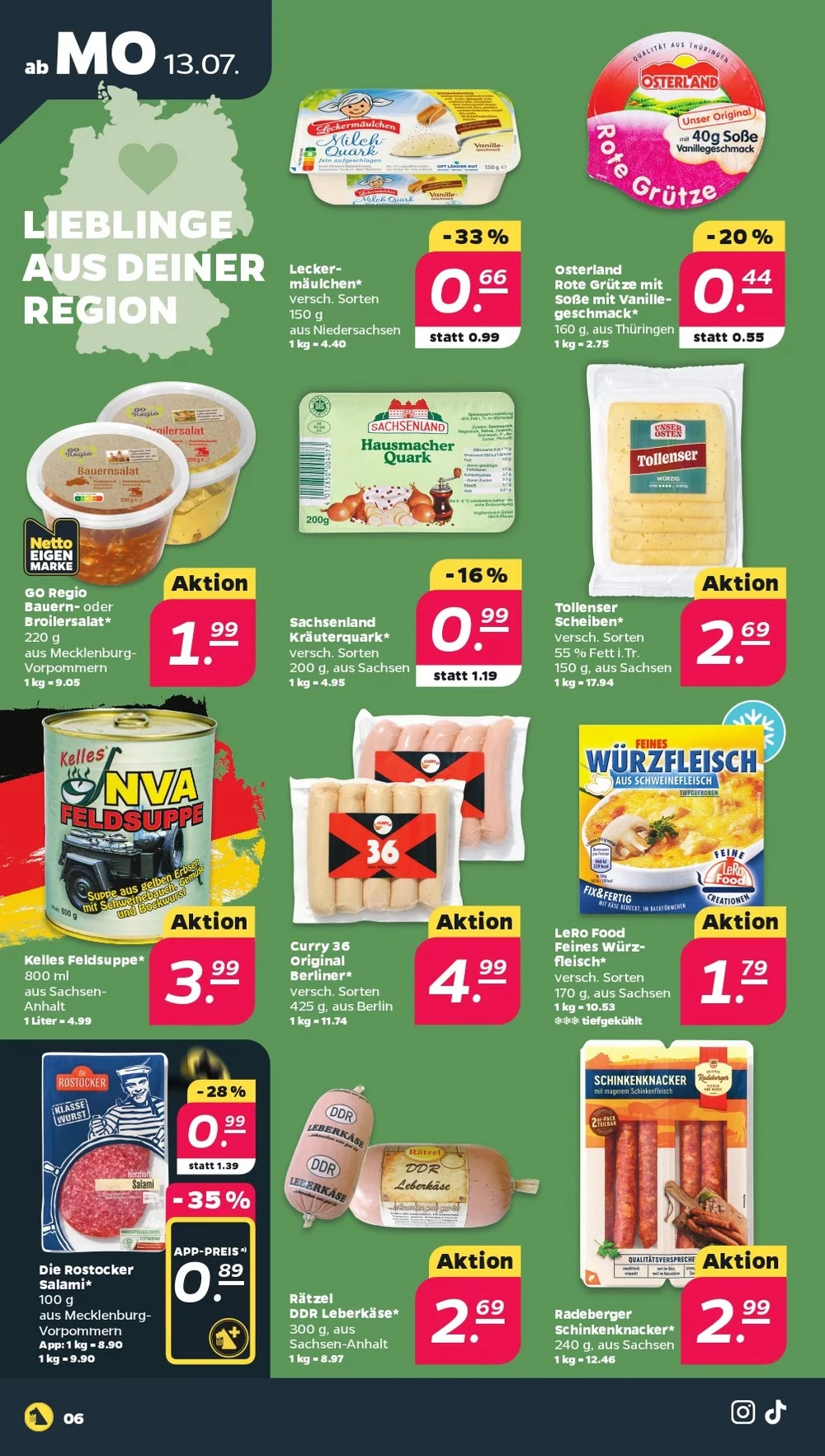 netto prospekt juli 13 18 6