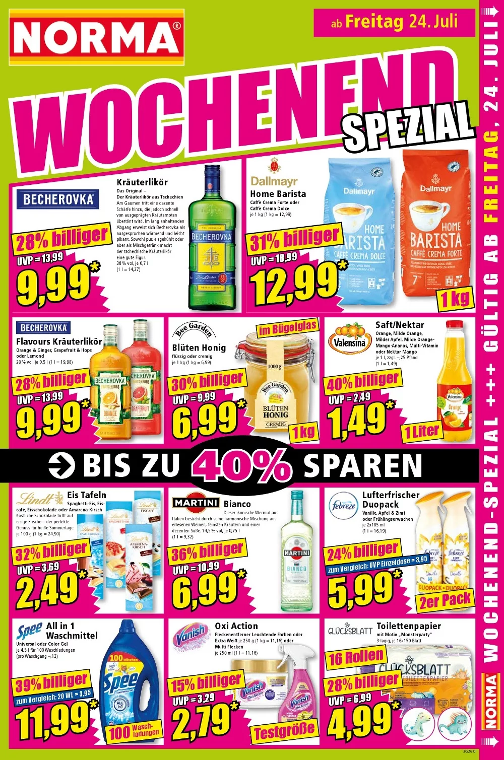 norma prospekt juli 20 26 15
