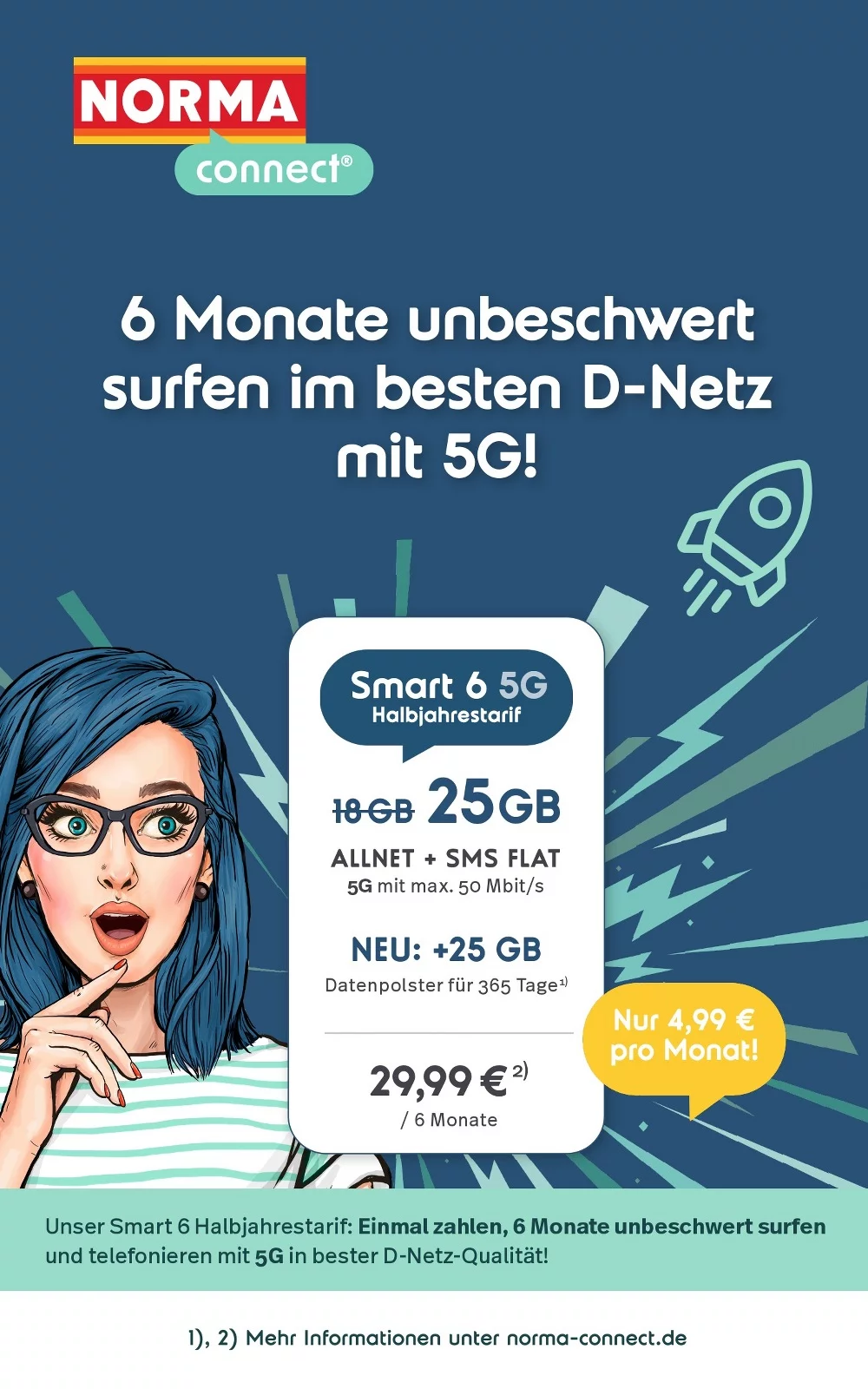 norma prospekt juli 20 26 17