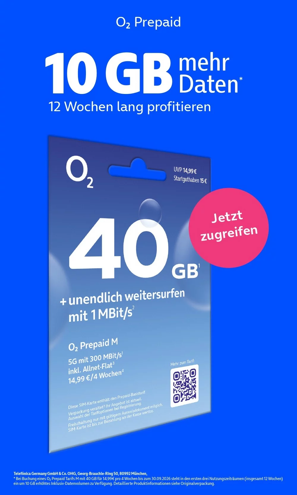 rossmann prospekt juli 13 18 21