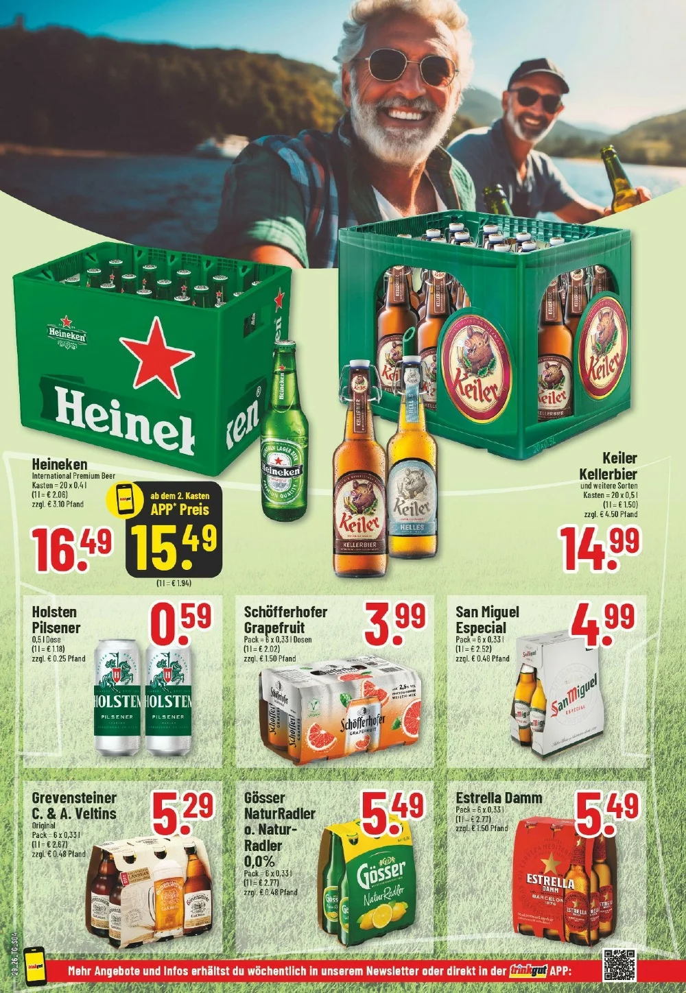 trinkgut prospekt juli 13 18 4