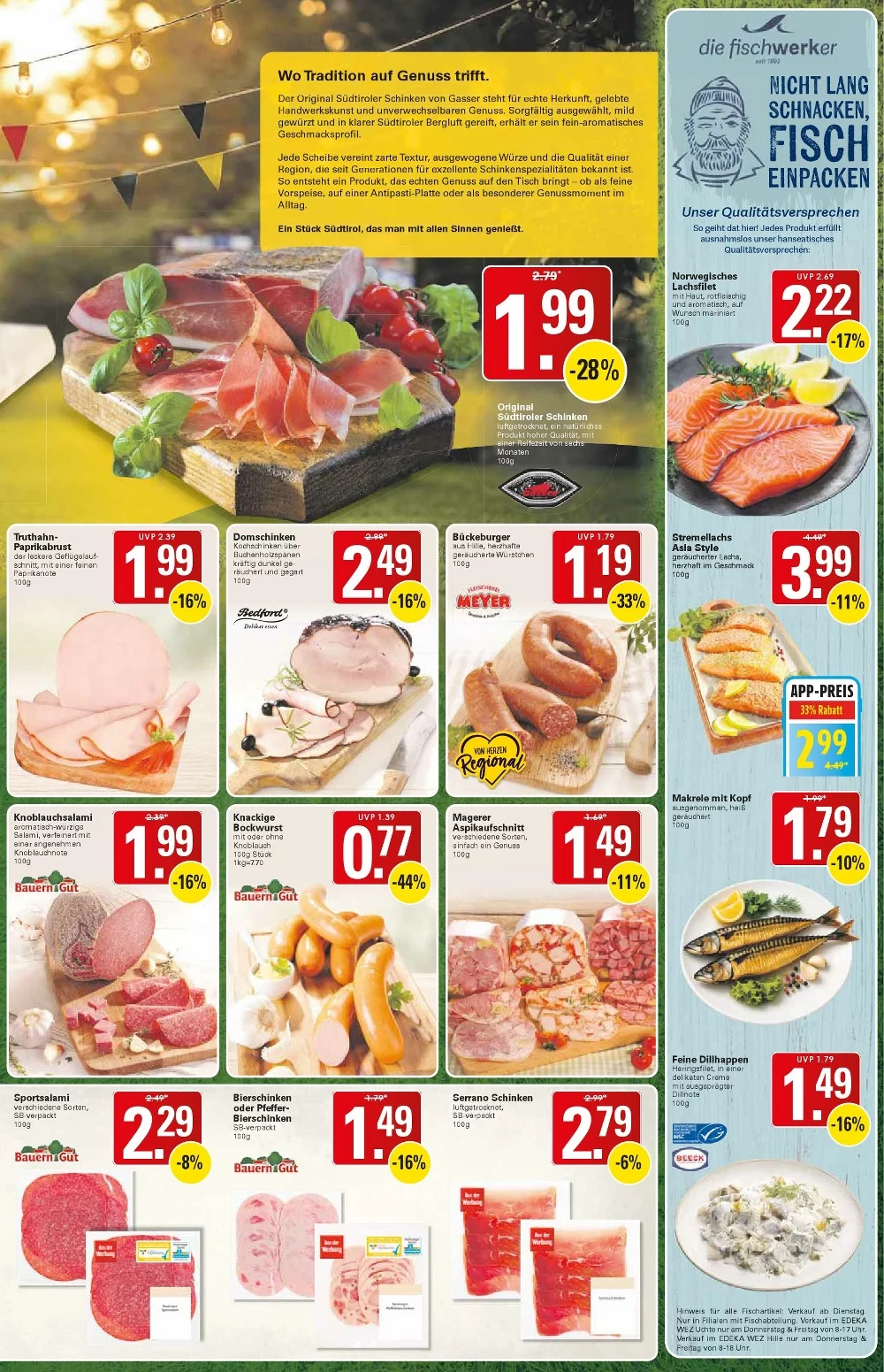 wez prospekt juli 13 18 5