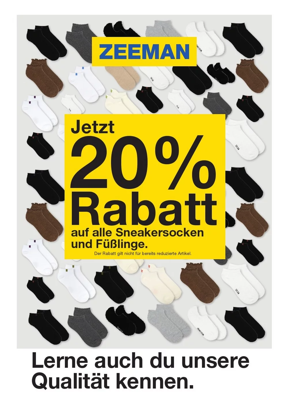 zeeman prospekt juli 11 17 4