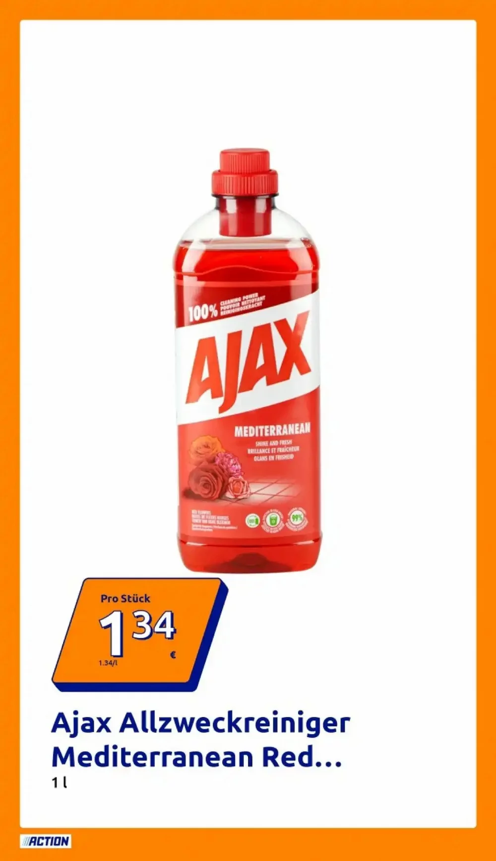 action prospekt juli 15 21 7 1