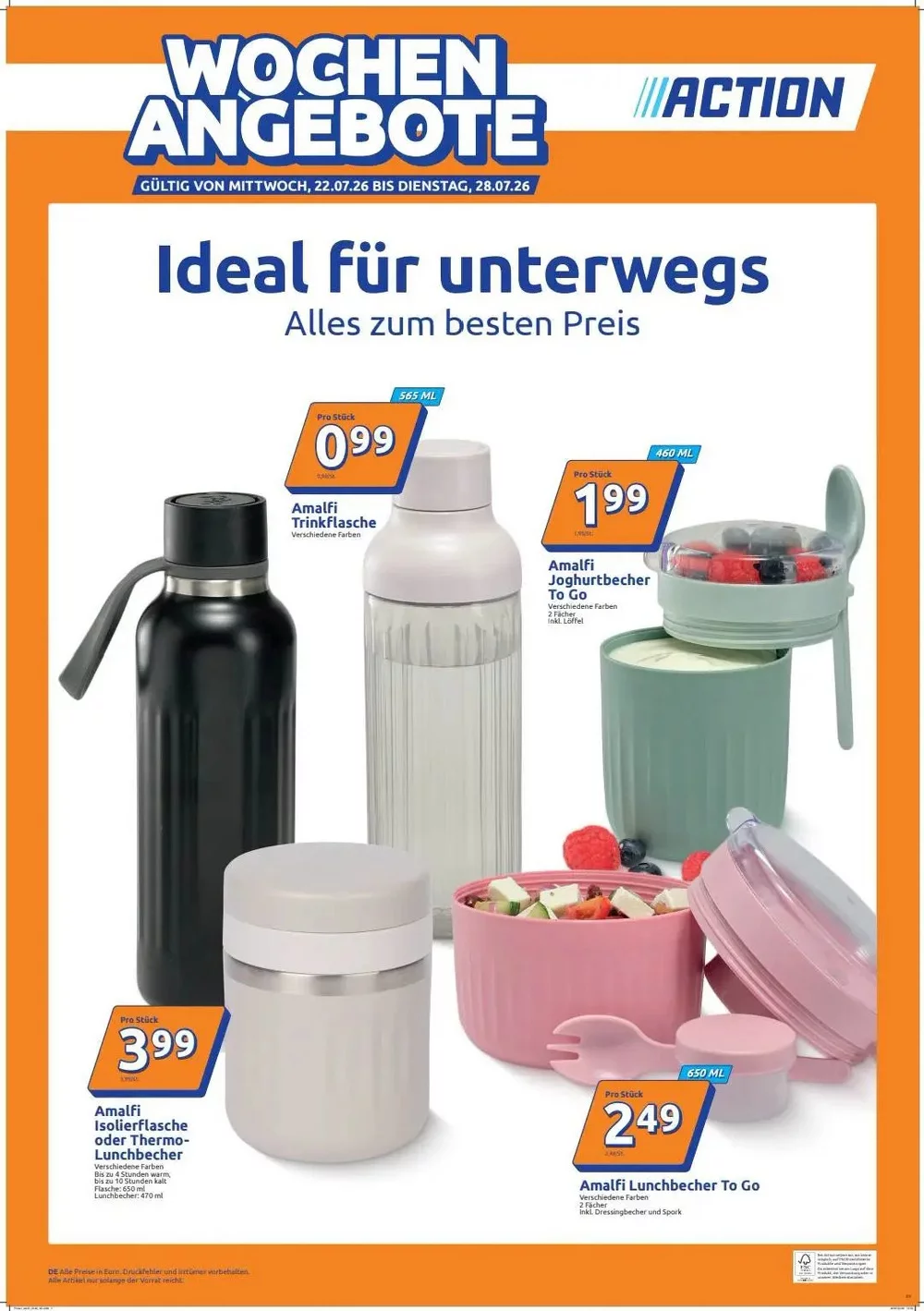 action prospekt juli 22 28 3