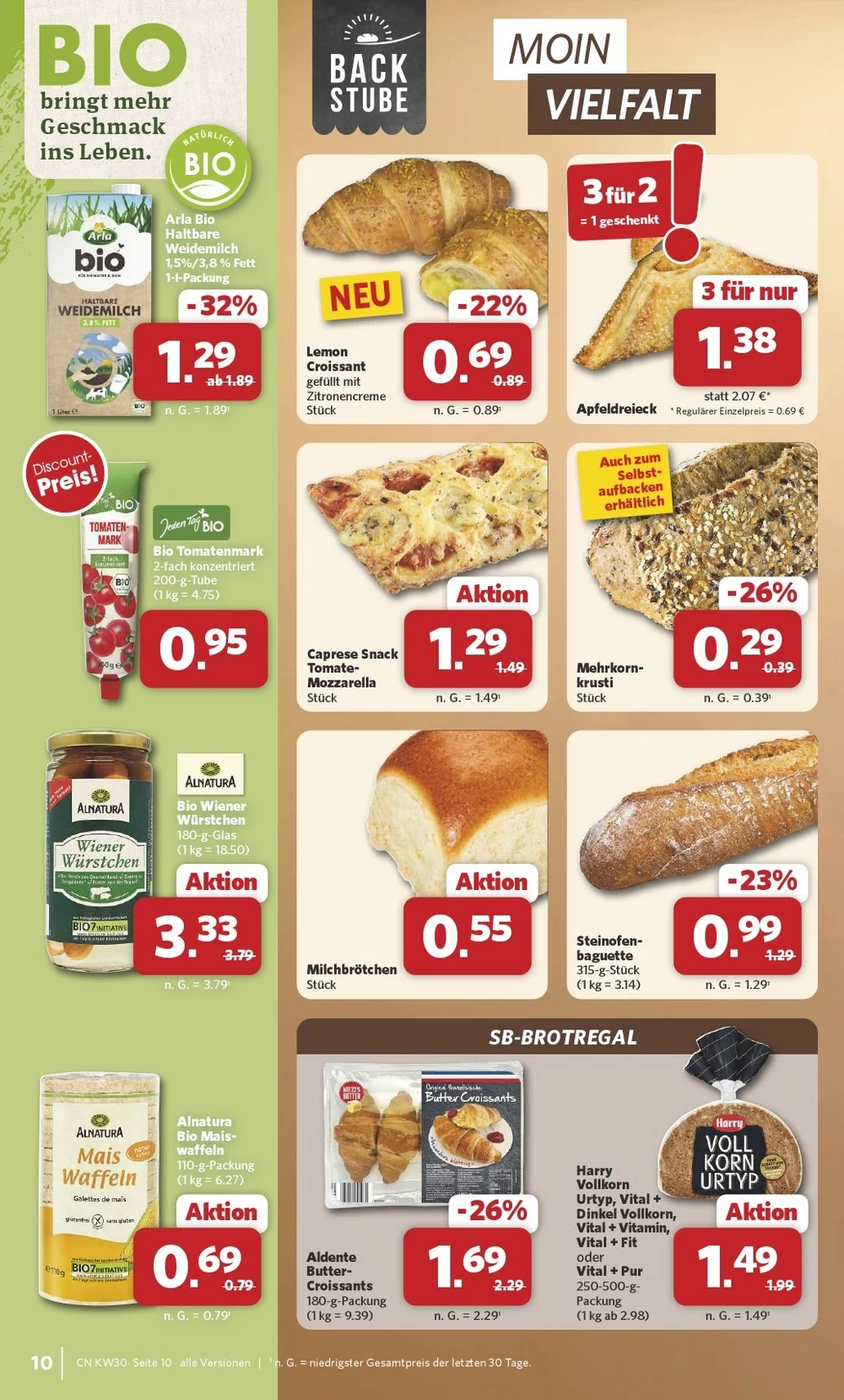 combi prospekt juli 20 25 10