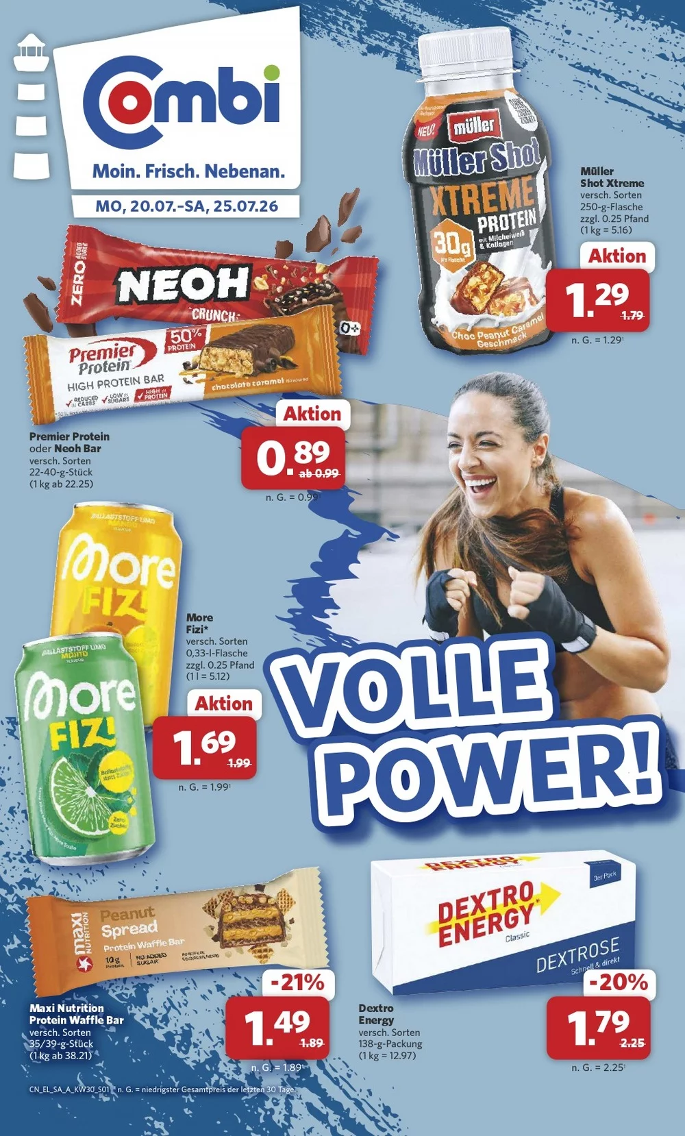 combi prospekt juli 20 25 16