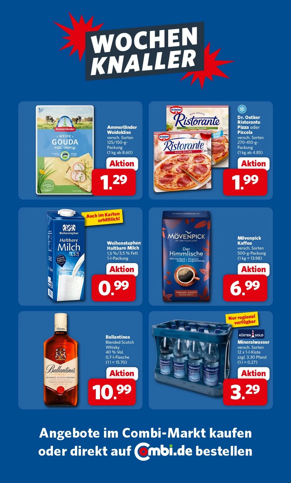 combi prospekt juli 20 25 36