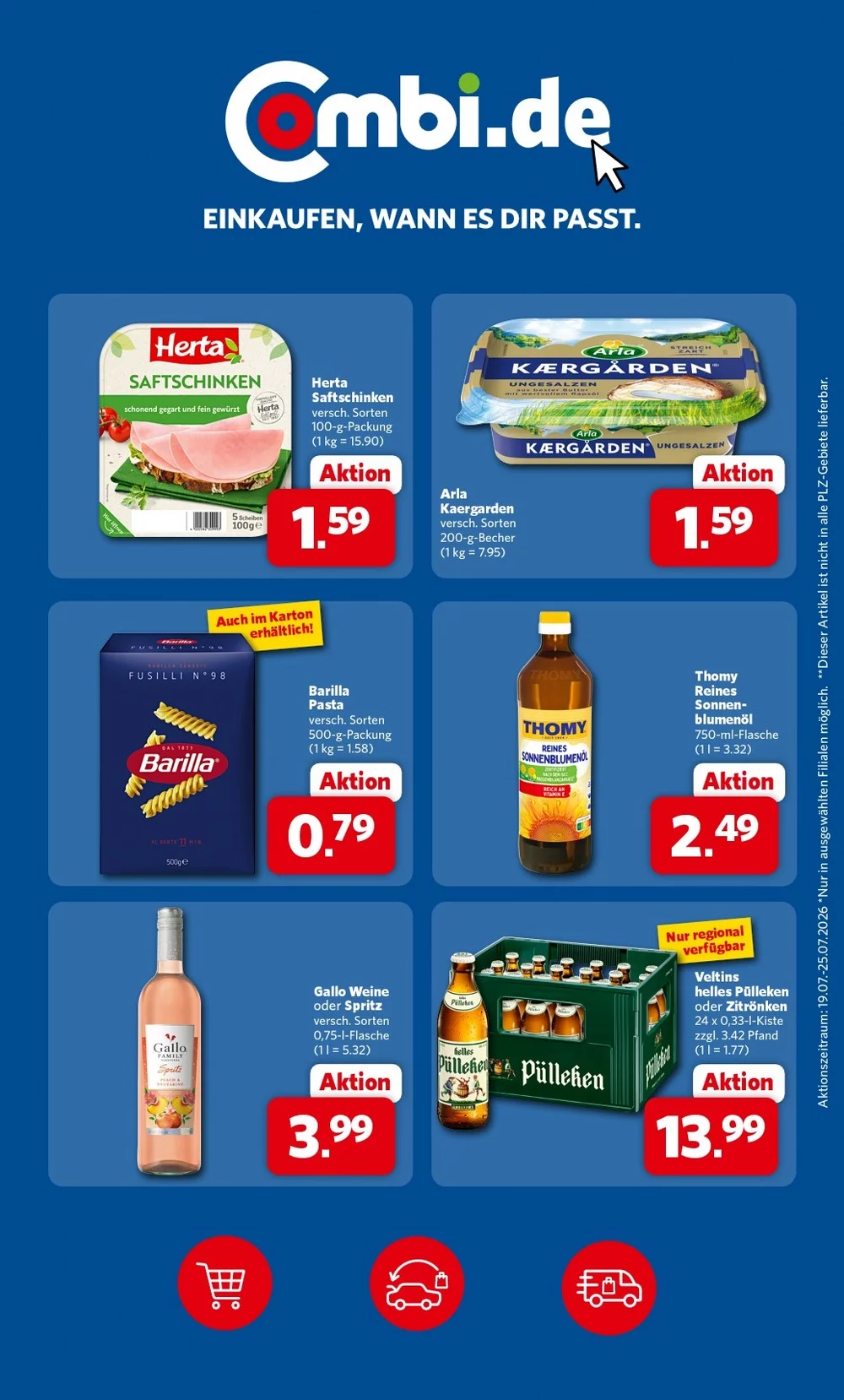 combi prospekt juli 20 25 37