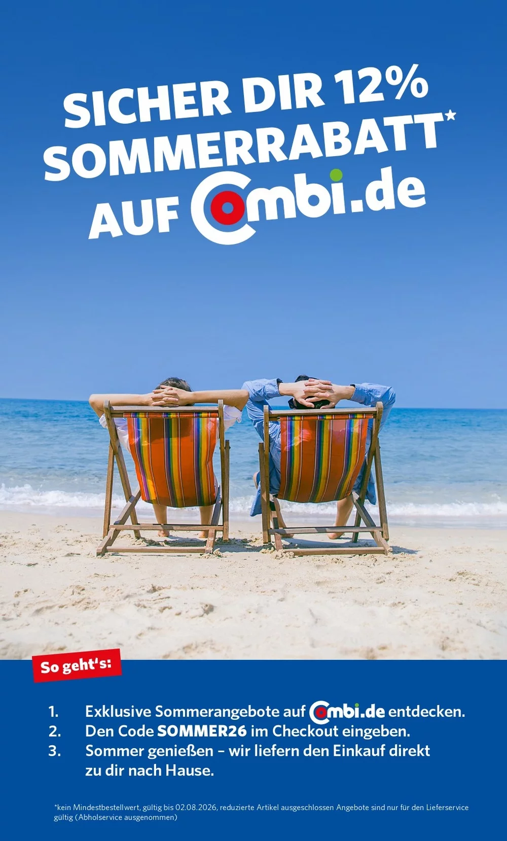 combi prospekt juli 20 25 40