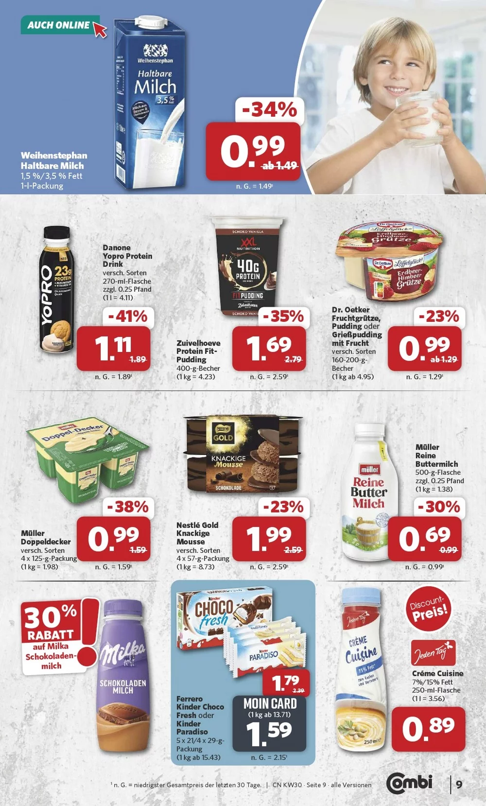 combi prospekt juli 20 25 9