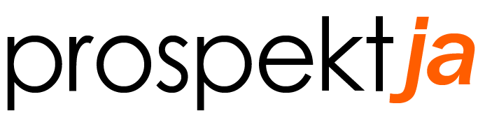 cropped-prospektja_trnc.png