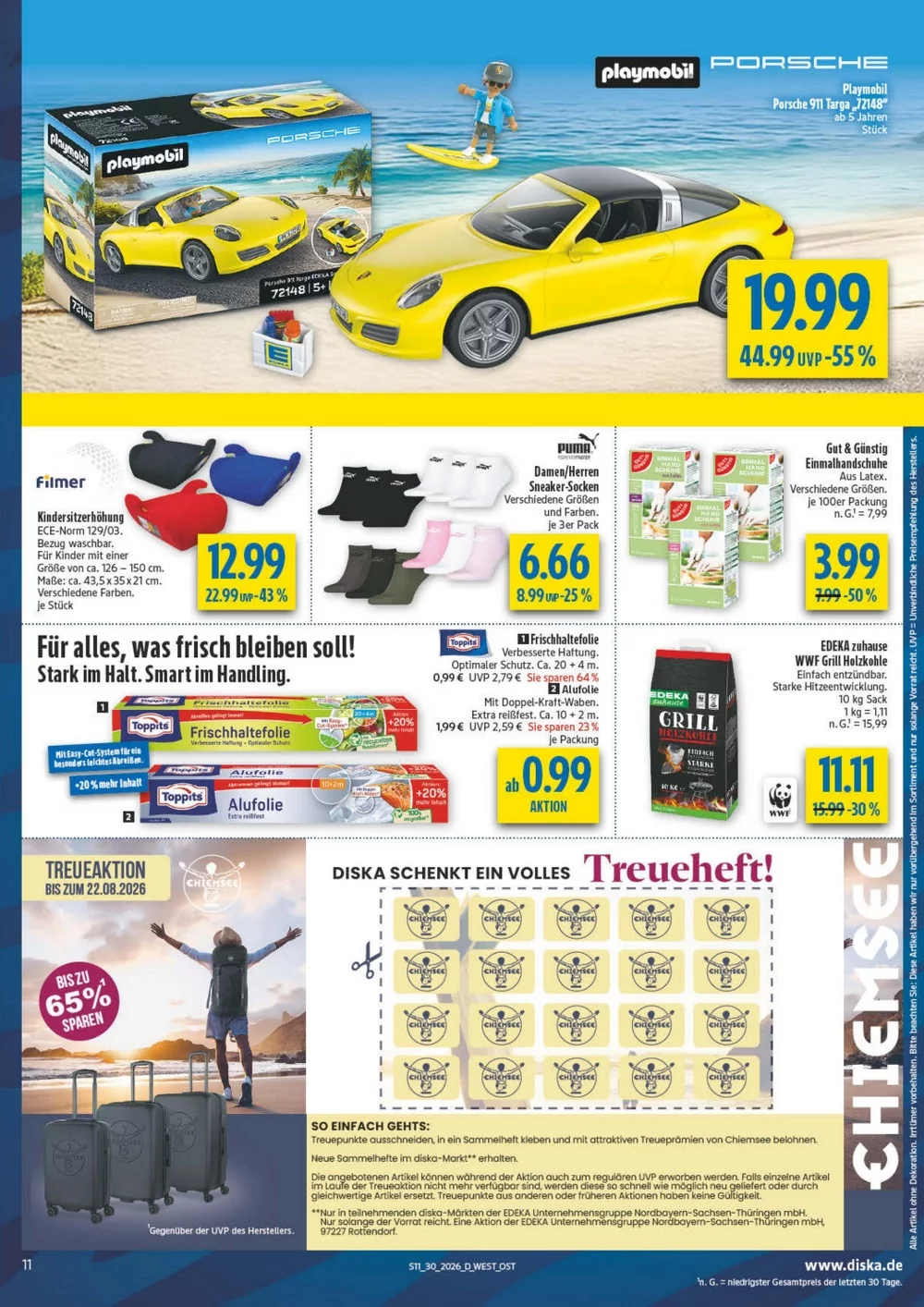 diska prospekt juli 20 25 11