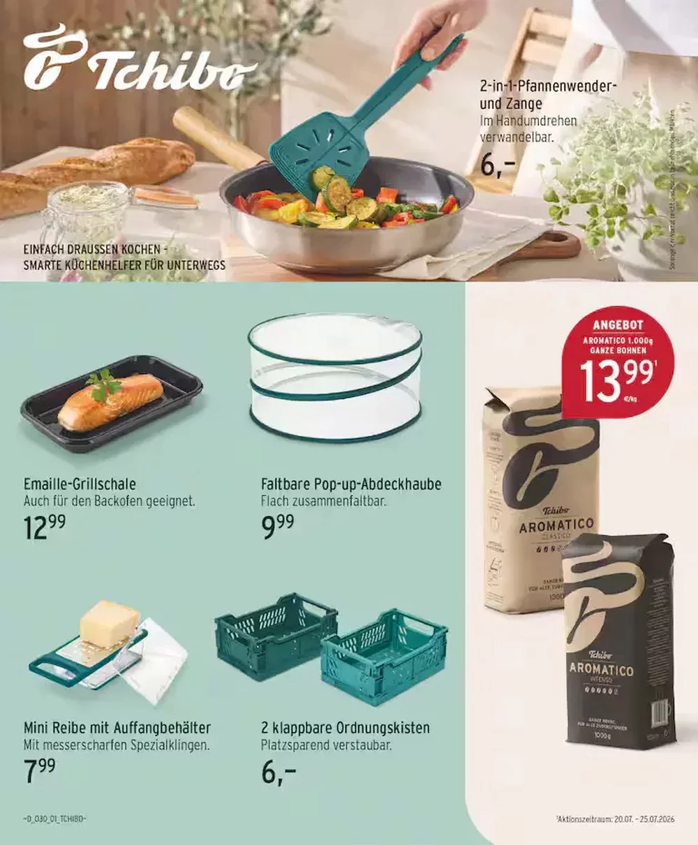 edeka prospekt juli 20 25 26