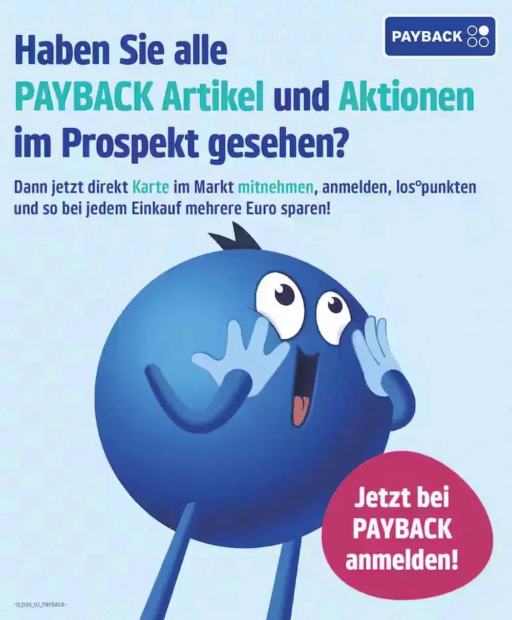 edeka prospekt juli 20 25 27