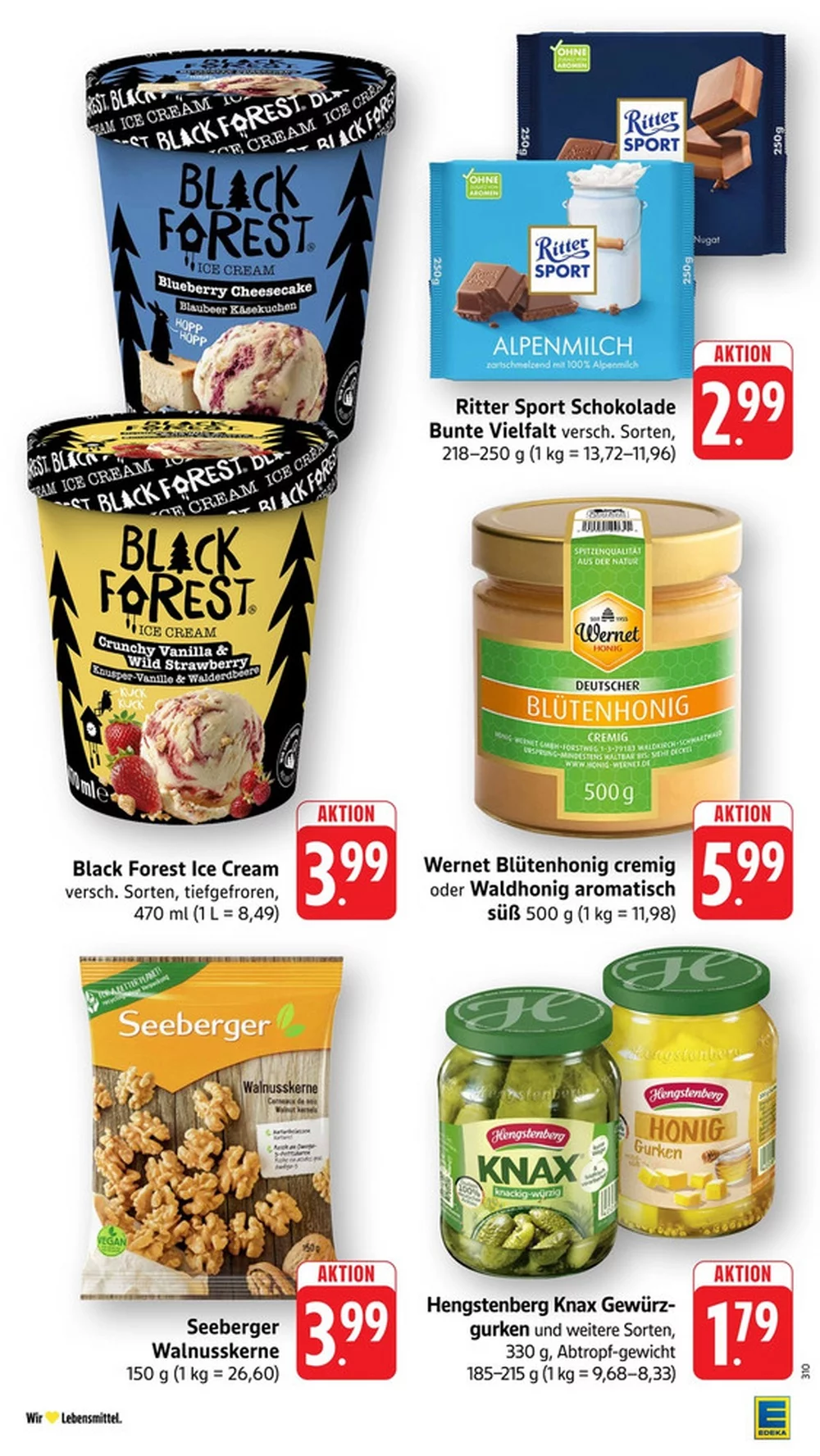 edeka sudwest prospekt juli 20 25 23
