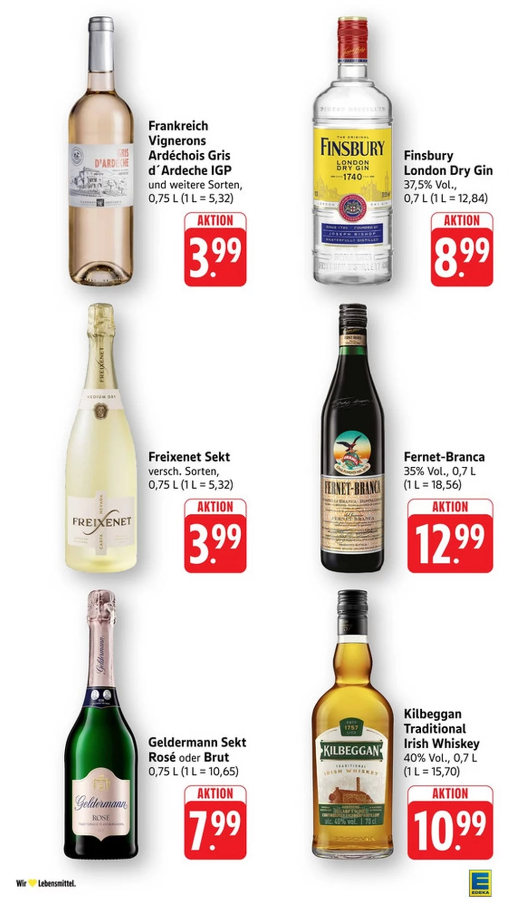 edeka sudwest prospekt juli 20 25 33
