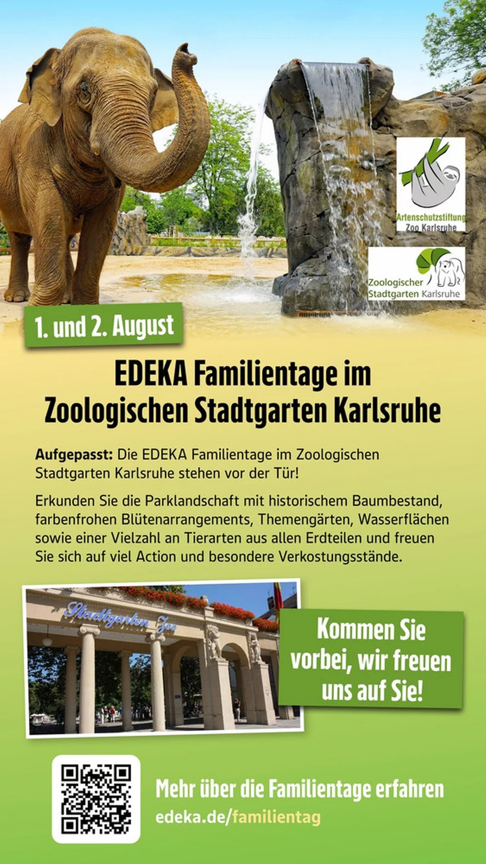 edeka sudwest prospekt juli 20 25 46