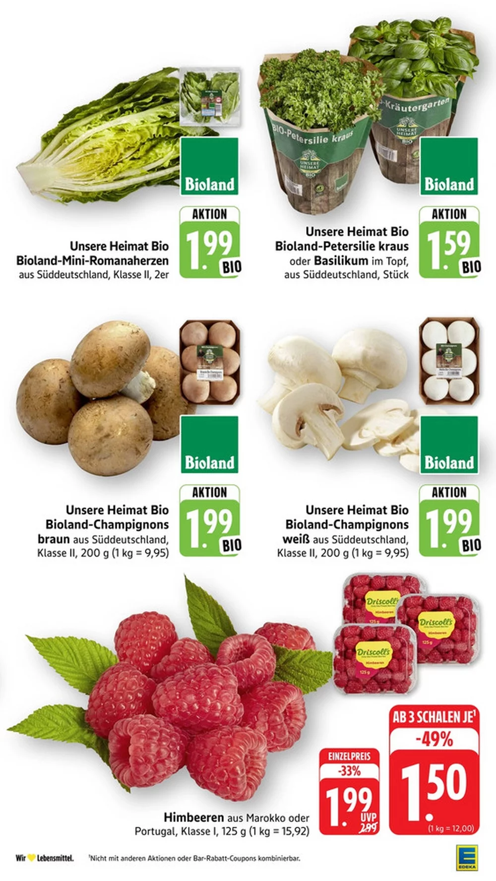 edeka sudwest prospekt juli 20 25 9