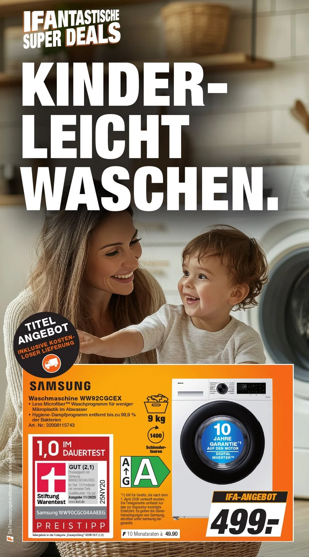 Expert Technomarkt Prospekt Aktuell ab 11.09.2026 | Nächste Woche Online Blättern 2 expert technomarkt prospekt august 28 september 2 2