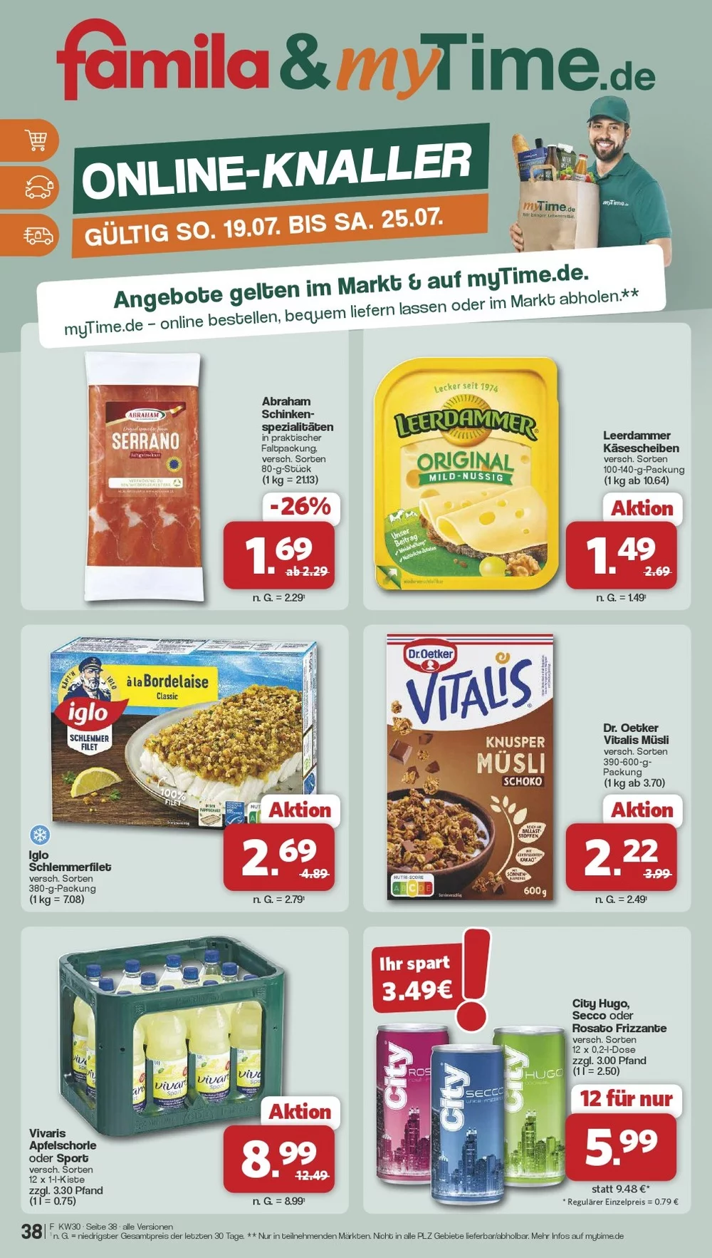 famila prospekt juli 20 25 40