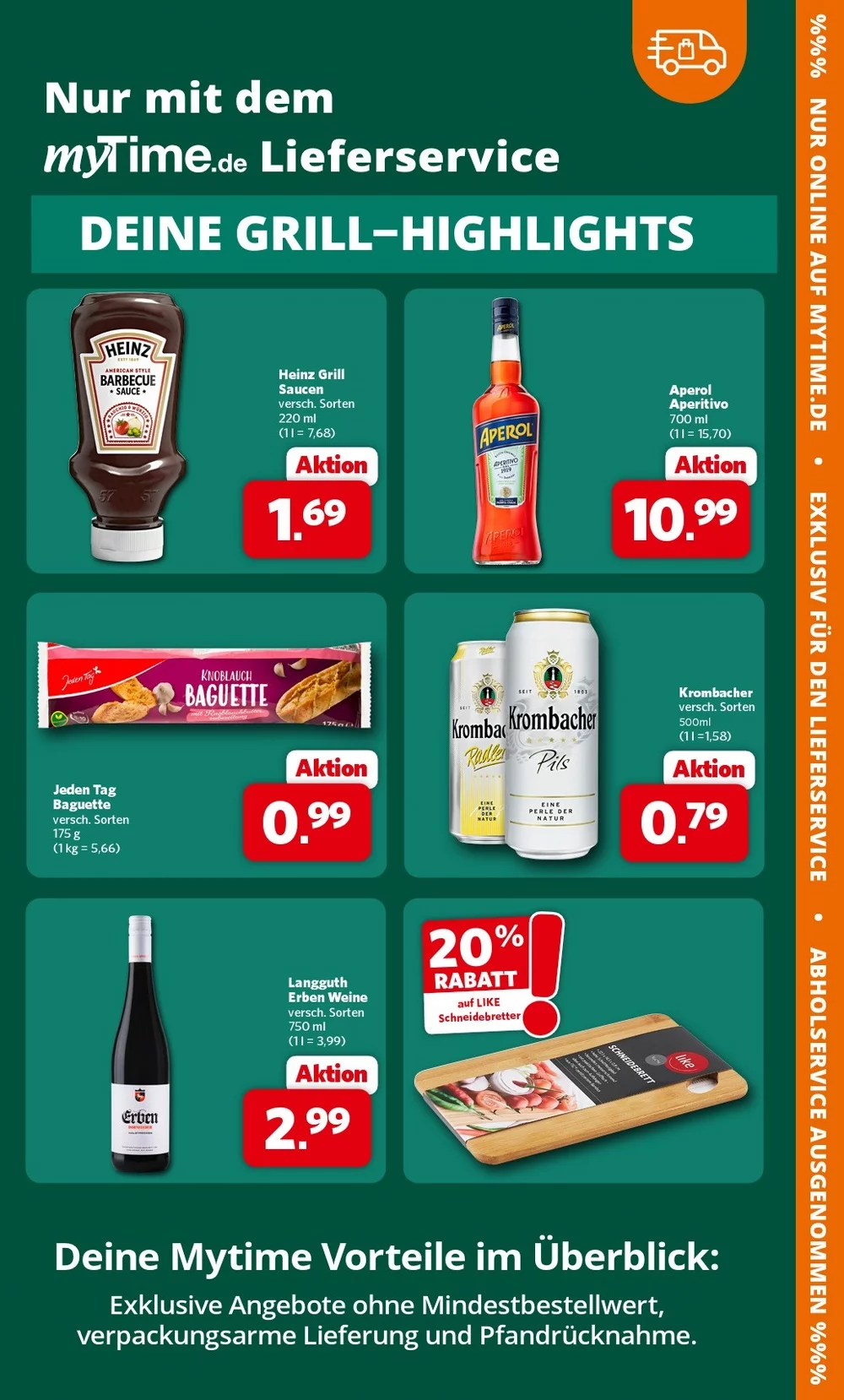 famila prospekt juli 20 25 45