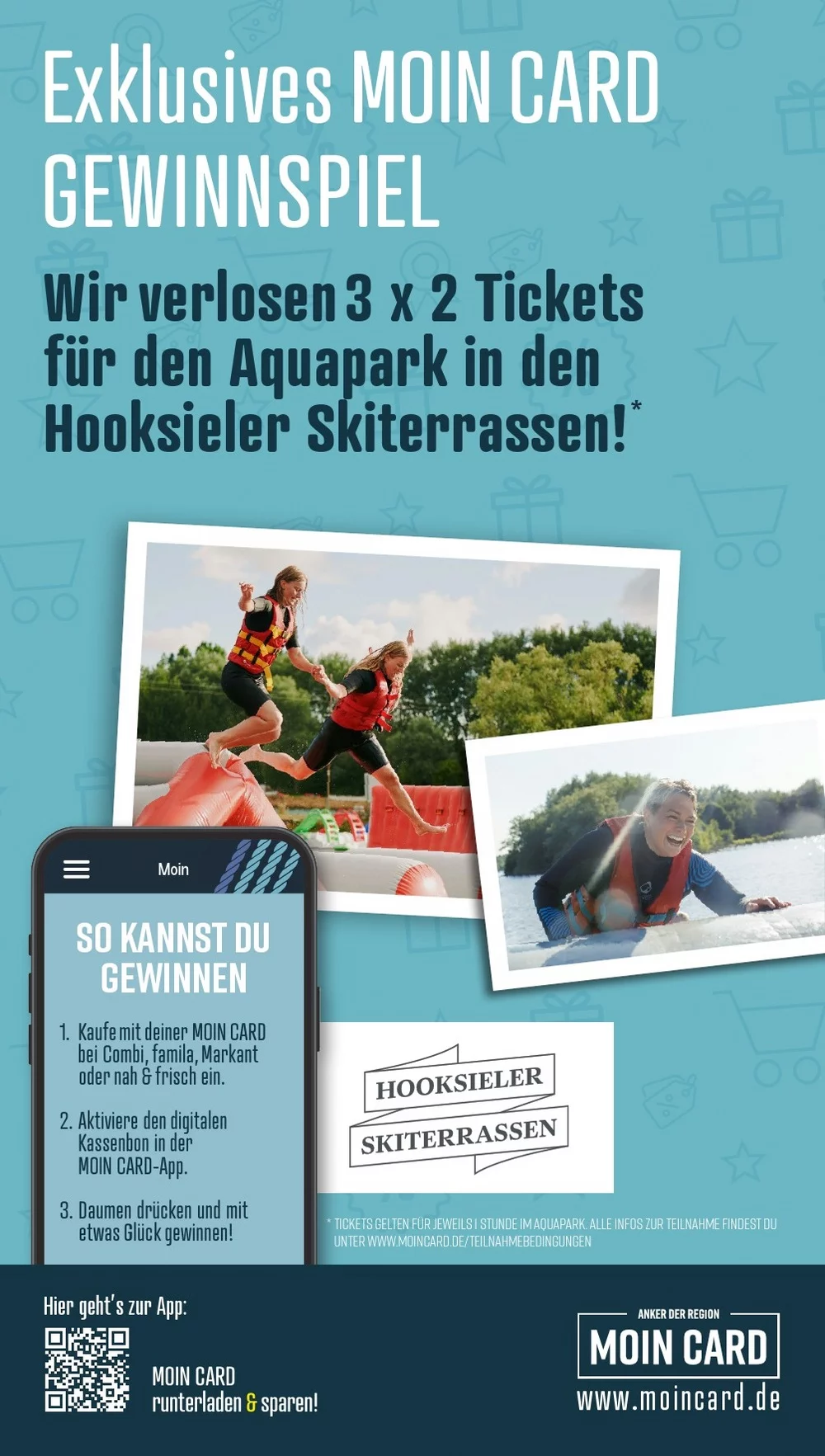 famila prospekt juli 20 25 47