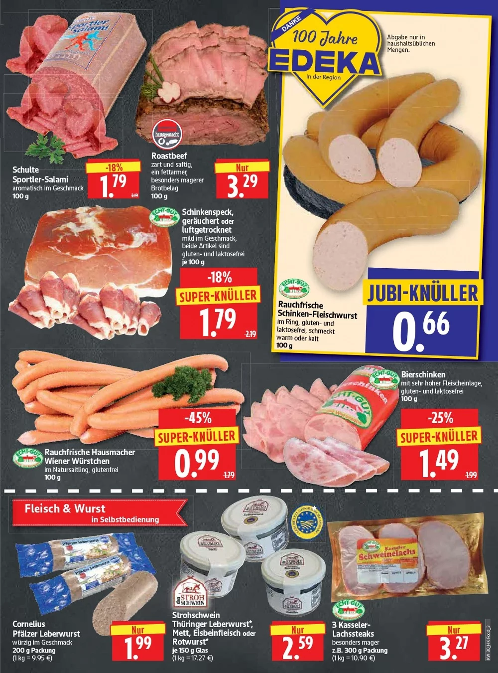 herkules e center prospekt juli 20 25 3
