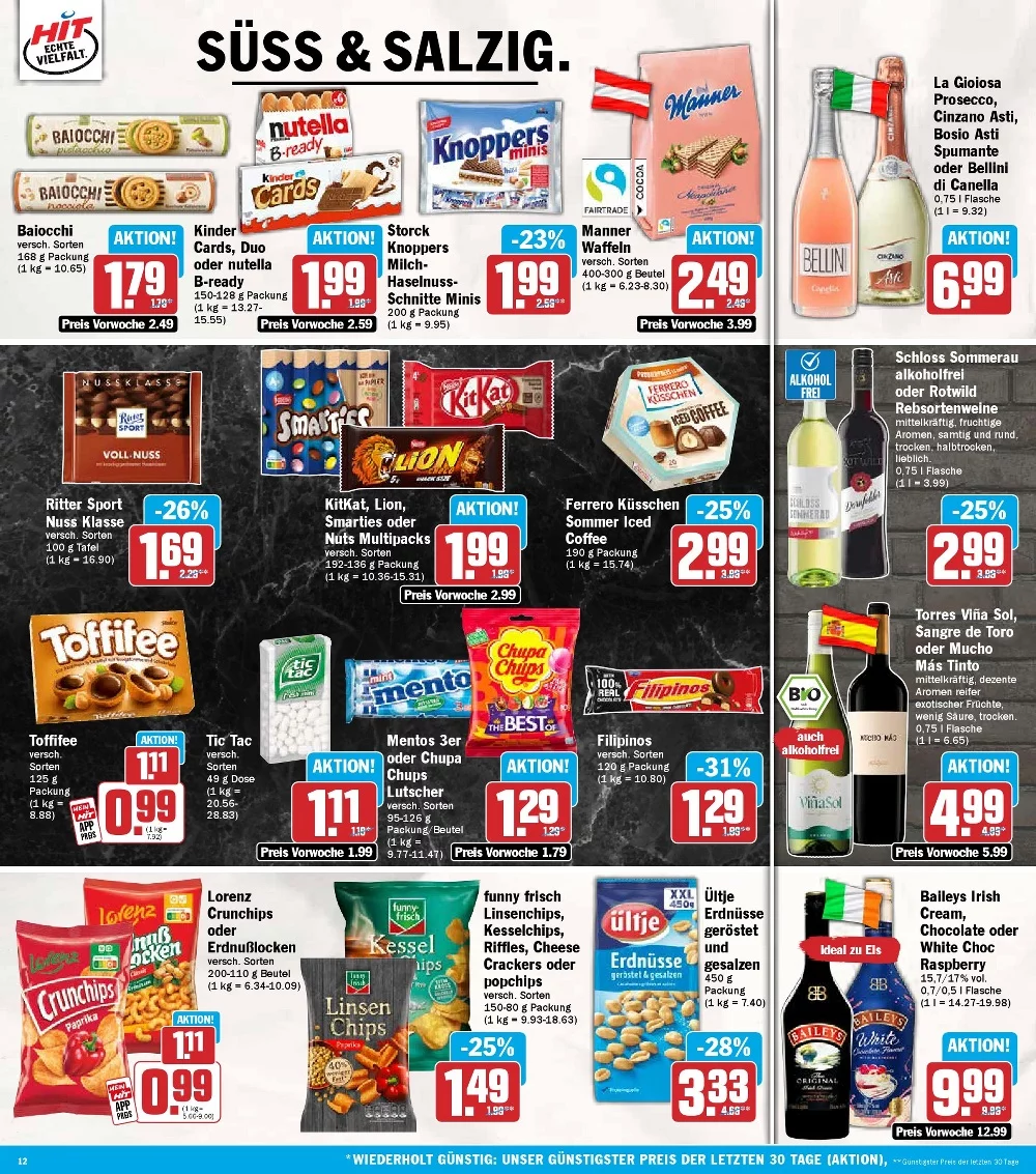 hit prospekt juli 13 18 12