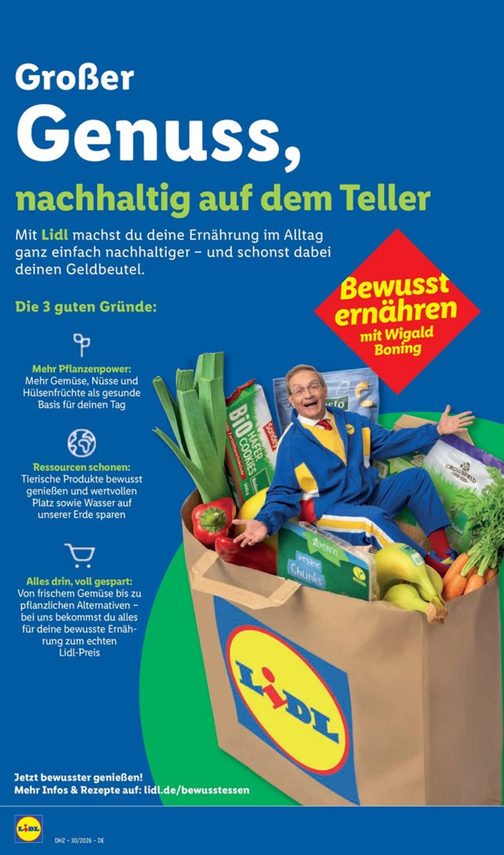 lidl prospekt juli 20 26 12