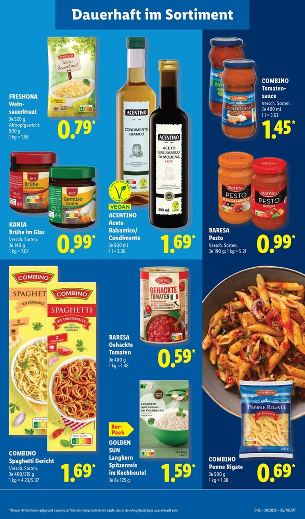 lidl prospekt juli 20 26 23