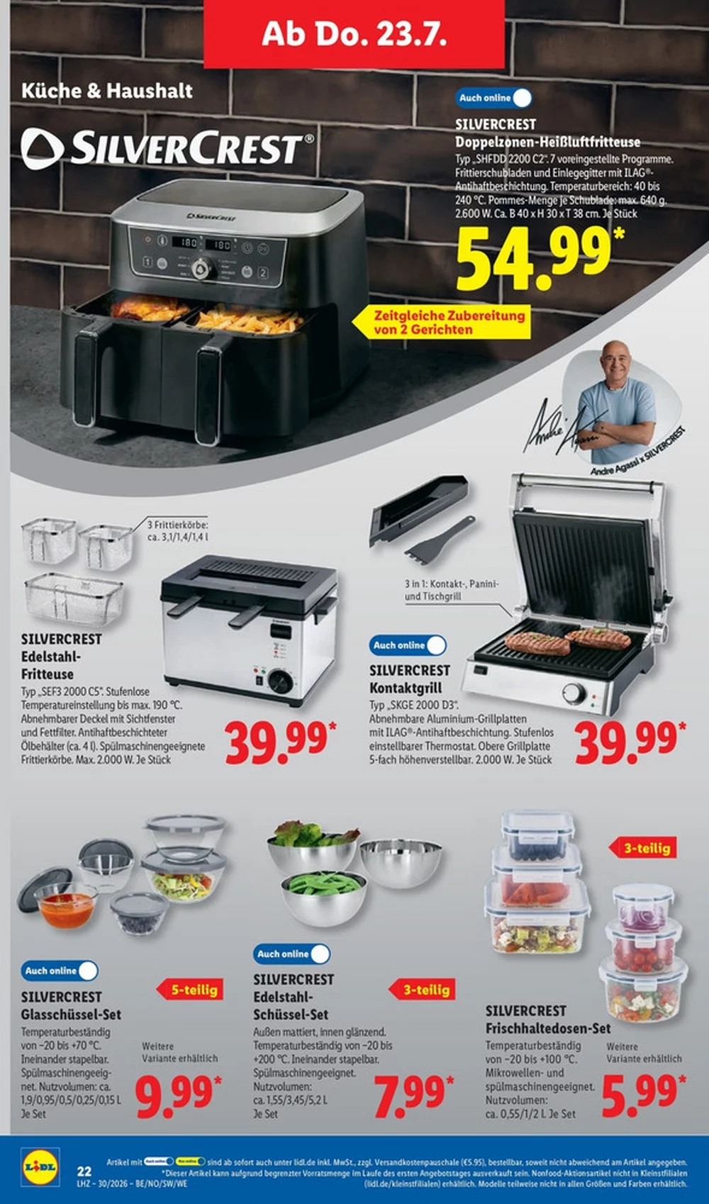 lidl prospekt juli 20 26 48