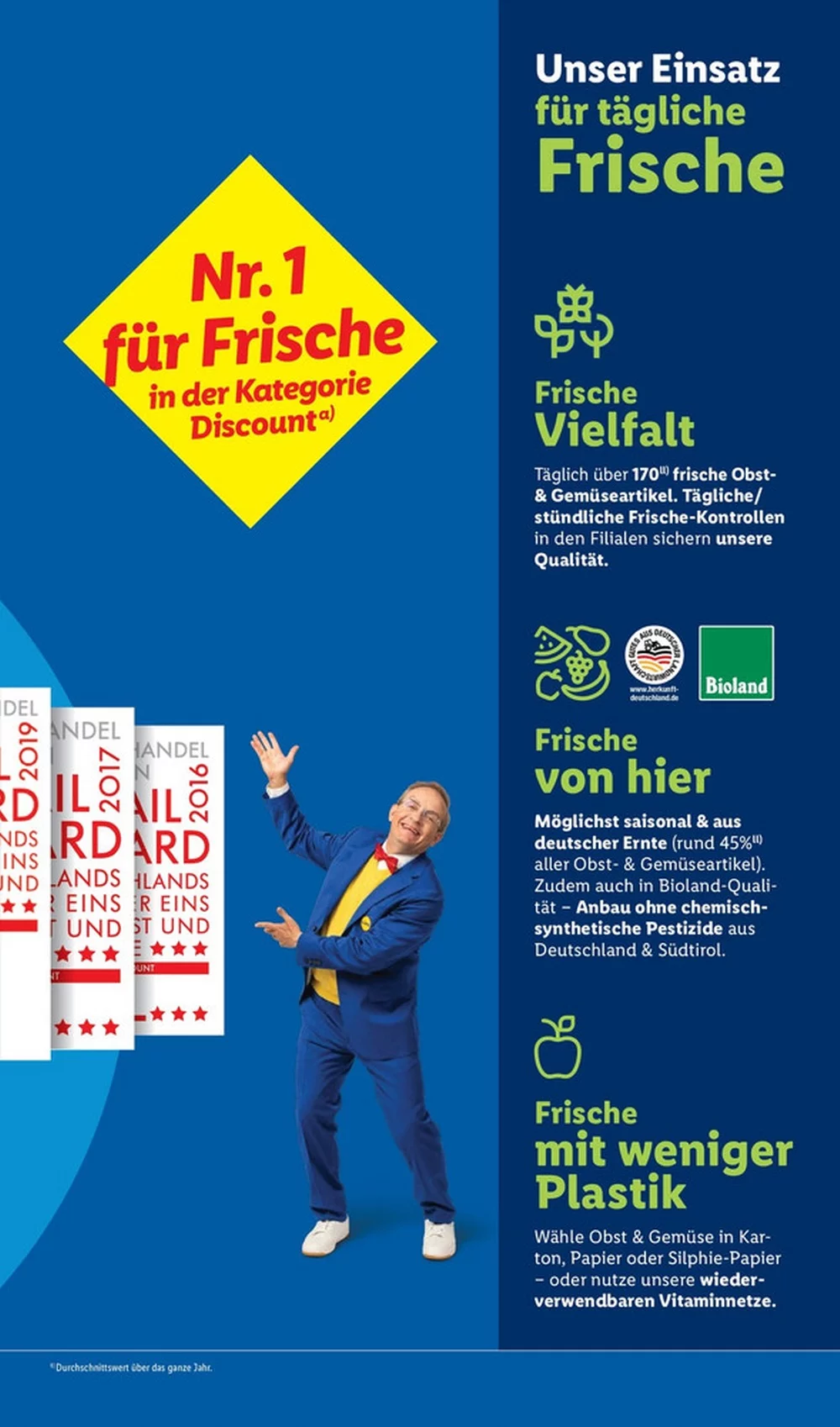 lidl prospekt juli 20 26 5