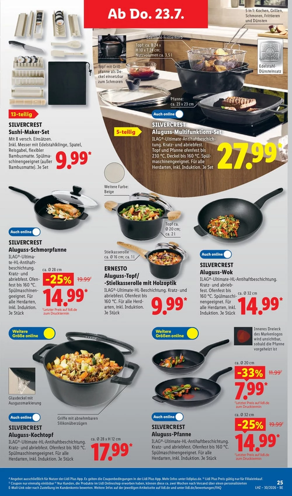 lidl prospekt juli 20 26 51